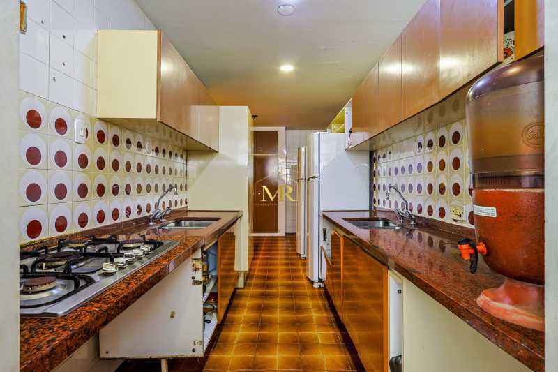 Cópia de Cópia de 27 - 25