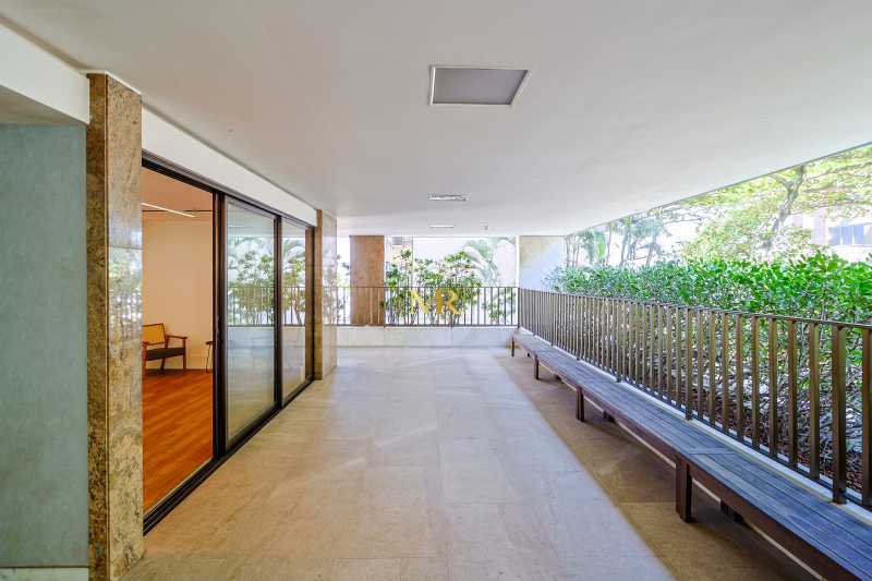 Cópia de Cópia de 28 - 26