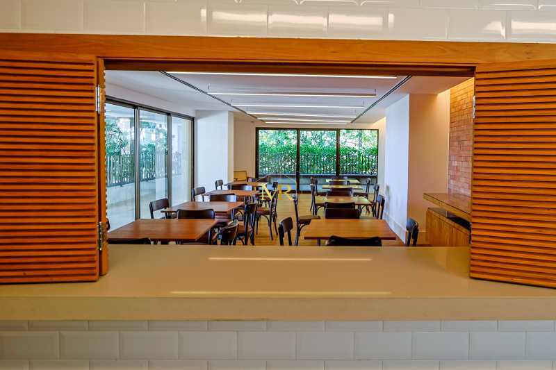 Cópia de Cópia de 31 - 29