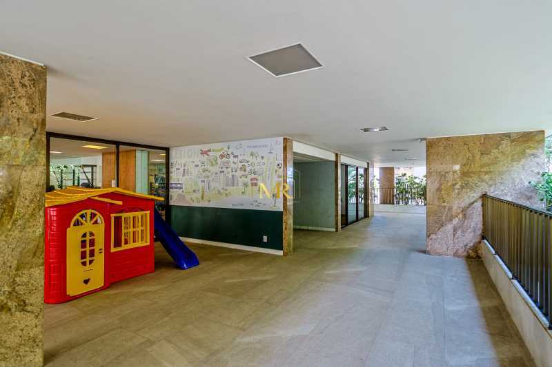 Cópia de Cópia de 32 - 30