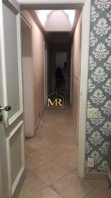 Conheça 3df9a5e5-19fc-498c-bcfe-dbccd2 do imóvel - Apartamento à venda Avenida das Américas, Barra da Tijuca, Rio de Janeiro - R$ 3.200.000 - M025 - 6 3df9a5e5-19fc-498c-bcfe-dbccd2 - 6