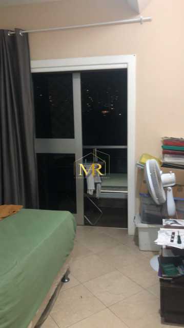 Conheça 28e70122-08b7-4fea-8f59-551d06 do imóvel - Apartamento à venda Avenida das Américas, Barra da Tijuca, Rio de Janeiro - R$ 3.200.000 - M025 - 8 28e70122-08b7-4fea-8f59-551d06 - 8