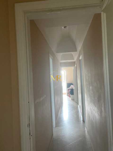 Conheça 3531eb82-b627-4505-84c6-d02b39 do imóvel - Apartamento à venda Avenida das Américas, Barra da Tijuca, Rio de Janeiro - R$ 3.200.000 - M025 - 14 3531eb82-b627-4505-84c6-d02b39 - 14