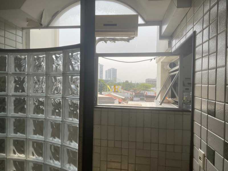 Conheça c39a2341-2a70-4830-aa6e-c0baa4 do imóvel - Apartamento à venda Avenida das Américas, Barra da Tijuca, Rio de Janeiro - R$ 3.200.000 - M025 - 19 c39a2341-2a70-4830-aa6e-c0baa4 - 19