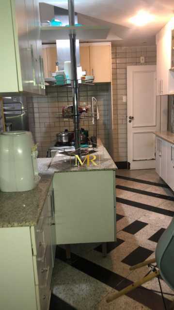 Conheça dbfe3976-8705-48f2-9087-a2f66a do imóvel - Apartamento à venda Avenida das Américas, Barra da Tijuca, Rio de Janeiro - R$ 3.200.000 - M025 - 20 dbfe3976-8705-48f2-9087-a2f66a - 20