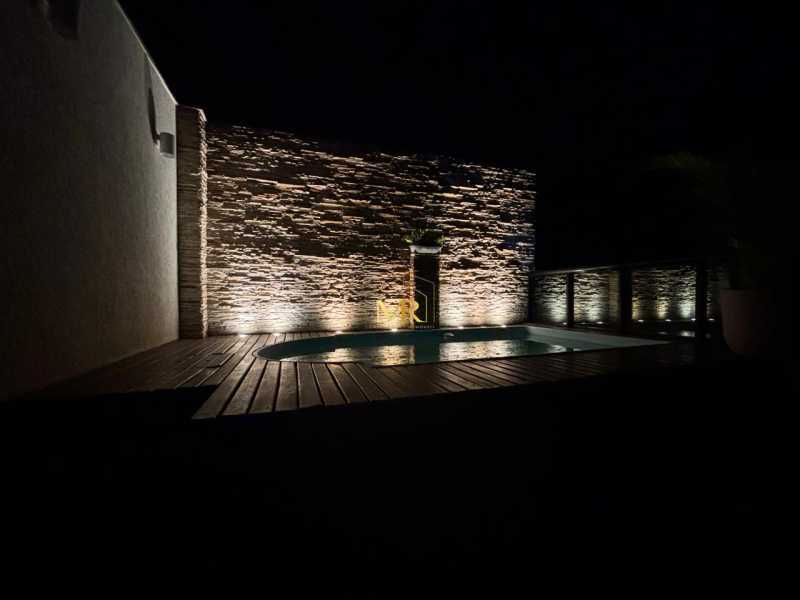 Conheça 0db9c38e-82c9-4612-8375-1f3cb8 do imóvel - Cobertura à venda Avenida Monsenhor Ascaneo, Barra da Tijuca, Rio de Janeiro - R$ 3.700.000 - i025 - 8 0db9c38e-82c9-4612-8375-1f3cb8 - 8