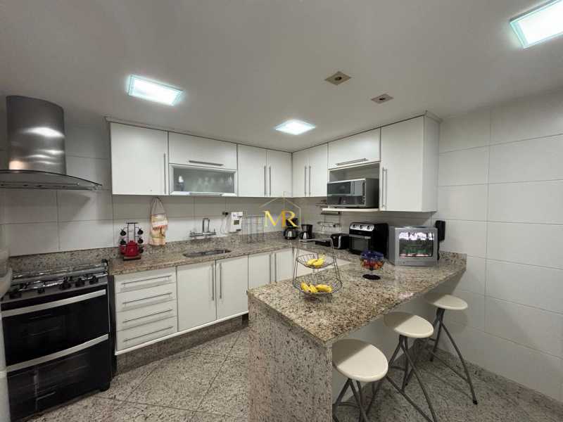 Conheça 1e9a9619-db61-4c69-9dcb-add374 do imóvel - Cobertura à venda Avenida Monsenhor Ascaneo, Barra da Tijuca, Rio de Janeiro - R$ 3.700.000 - i025 - 9 1e9a9619-db61-4c69-9dcb-add374 - 9