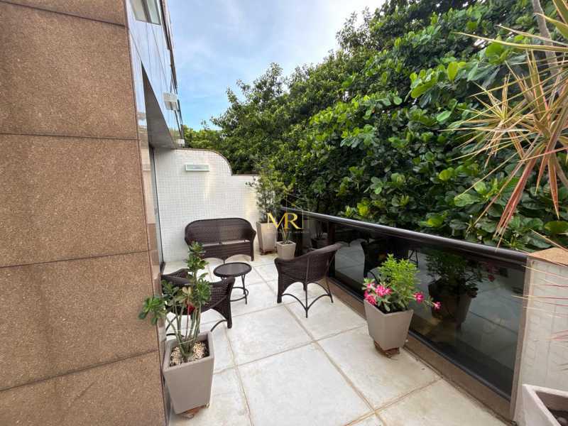 Conheça 1e91414f-ebfd-4e74-be99-c9bef6 do imóvel - Cobertura à venda Avenida Monsenhor Ascaneo, Barra da Tijuca, Rio de Janeiro - R$ 3.700.000 - i025 - 5 1e91414f-ebfd-4e74-be99-c9bef6 - 5