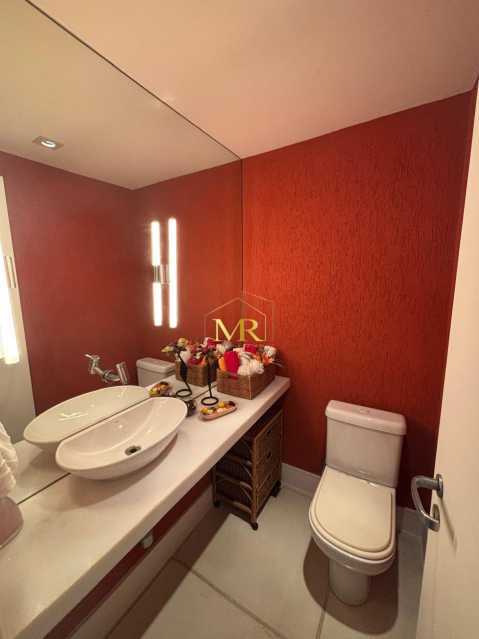 Conheça 3d62c9a5-c814-47be-99f5-a1accf do imóvel - Cobertura à venda Avenida Monsenhor Ascaneo, Barra da Tijuca, Rio de Janeiro - R$ 3.700.000 - i025 - 12 3d62c9a5-c814-47be-99f5-a1accf - 12