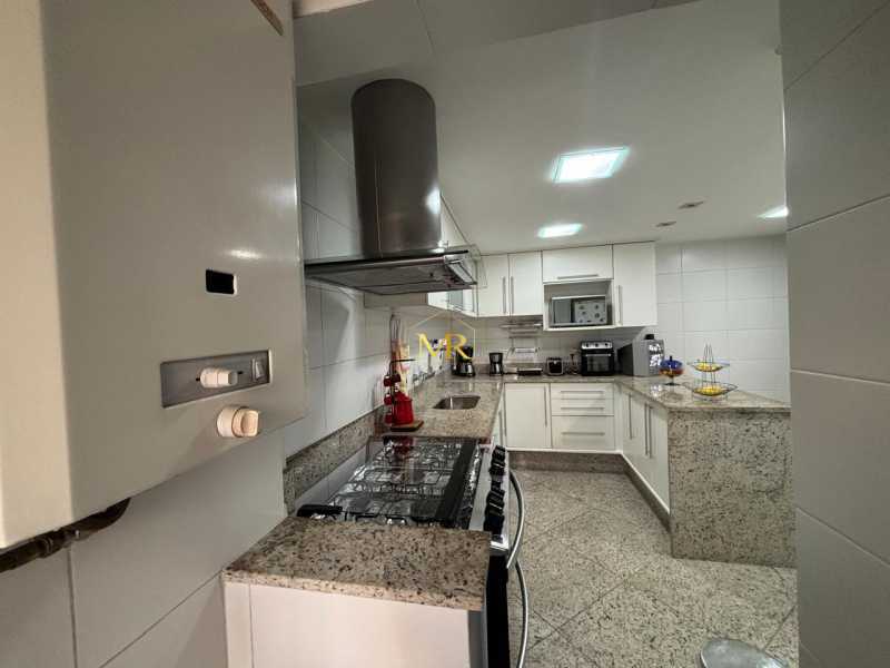 Conheça 9a1d9dc4-2439-4c87-a3a3-561c75 do imóvel - Cobertura à venda Avenida Monsenhor Ascaneo, Barra da Tijuca, Rio de Janeiro - R$ 3.700.000 - i025 - 7 9a1d9dc4-2439-4c87-a3a3-561c75 - 7