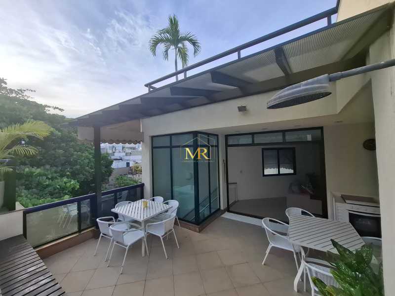 Conheça 9a5f1f60-7d3e-4a7c-936d-fb44b3 do imóvel - Cobertura à venda Avenida Monsenhor Ascaneo, Barra da Tijuca, Rio de Janeiro - R$ 3.700.000 - i025 - 2 9a5f1f60-7d3e-4a7c-936d-fb44b3 - 2
