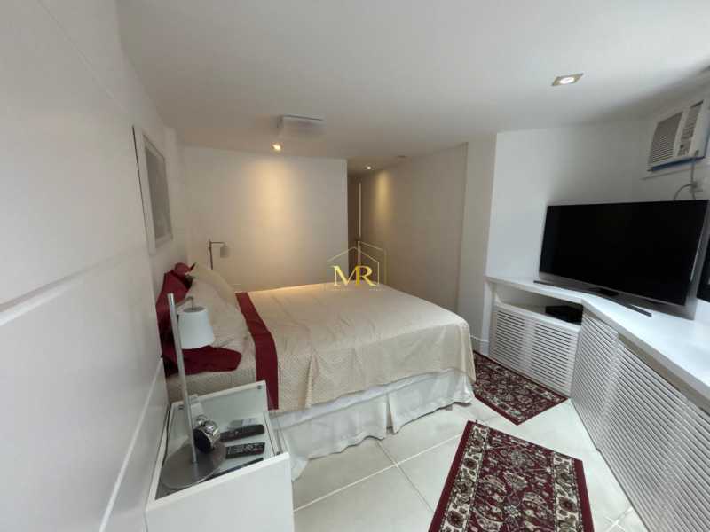 Conheça 060c0100-c9e7-4aff-b94b-969c8d do imóvel - Cobertura à venda Avenida Monsenhor Ascaneo, Barra da Tijuca, Rio de Janeiro - R$ 3.700.000 - i025 - 14 060c0100-c9e7-4aff-b94b-969c8d - 14