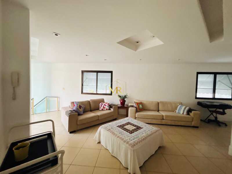 Conheça 64e86253-7bf3-4488-8aaa-97676c do imóvel - Cobertura à venda Avenida Monsenhor Ascaneo, Barra da Tijuca, Rio de Janeiro - R$ 3.700.000 - i025 - 11 64e86253-7bf3-4488-8aaa-97676c - 11