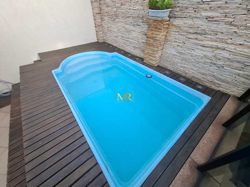 Conheça 0387a4db-89d8-496d-a02b-e294c7 do imóvel - Cobertura à venda Avenida Monsenhor Ascaneo, Barra da Tijuca, Rio de Janeiro - R$ 3.700.000 - i025 - 4 0387a4db-89d8-496d-a02b-e294c7 - 4