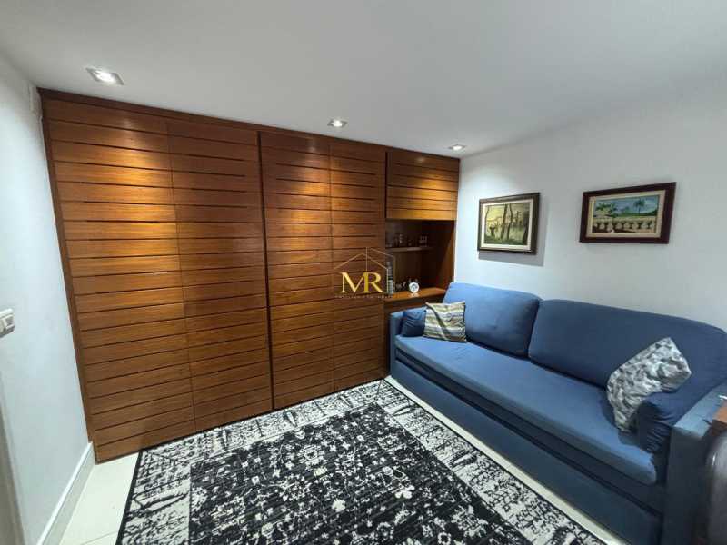 Conheça 1723a510-73f5-48ee-98be-3448d9 do imóvel - Cobertura à venda Avenida Monsenhor Ascaneo, Barra da Tijuca, Rio de Janeiro - R$ 3.700.000 - i025 - 16 1723a510-73f5-48ee-98be-3448d9 - 16