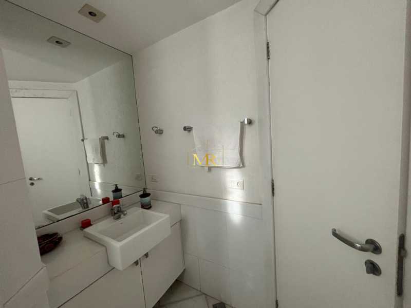 Conheça 44941cac-266f-43cb-86e3-4871cb do imóvel - Cobertura à venda Avenida Monsenhor Ascaneo, Barra da Tijuca, Rio de Janeiro - R$ 3.700.000 - i025 - 17 44941cac-266f-43cb-86e3-4871cb - 17