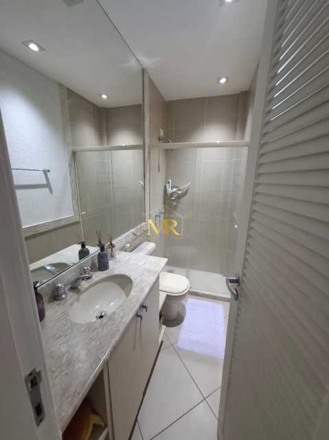 Conheça aa4a8dac-d06b-4d82-913e-ee4a56 do imóvel - Cobertura à venda Avenida Monsenhor Ascaneo, Barra da Tijuca, Rio de Janeiro - R$ 3.700.000 - i025 - 18 aa4a8dac-d06b-4d82-913e-ee4a56 - 18