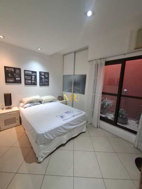 Conheça aa8eab00-9365-498a-91e6-08c3b5 do imóvel - Cobertura à venda Avenida Monsenhor Ascaneo, Barra da Tijuca, Rio de Janeiro - R$ 3.700.000 - i025 - 19 aa8eab00-9365-498a-91e6-08c3b5 - 19