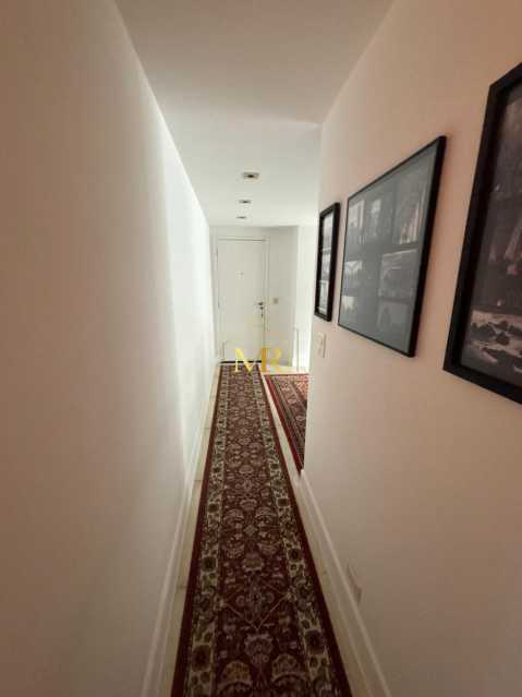 Conheça b0fd5e2a-fa09-445b-9317-403430 do imóvel - Cobertura à venda Avenida Monsenhor Ascaneo, Barra da Tijuca, Rio de Janeiro - R$ 3.700.000 - i025 - 21 b0fd5e2a-fa09-445b-9317-403430 - 21