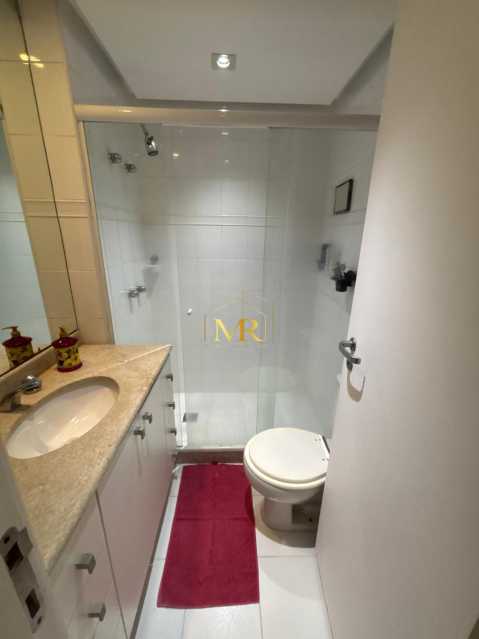 Conheça b2514bb1-2202-4ea8-a3c2-ab013c do imóvel - Cobertura à venda Avenida Monsenhor Ascaneo, Barra da Tijuca, Rio de Janeiro - R$ 3.700.000 - i025 - 22 b2514bb1-2202-4ea8-a3c2-ab013c - 22