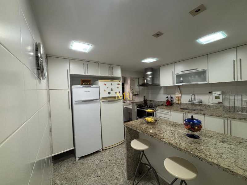 Conheça be0c2047-906b-4d42-8dbe-a26013 do imóvel - Cobertura à venda Avenida Monsenhor Ascaneo, Barra da Tijuca, Rio de Janeiro - R$ 3.700.000 - i025 - 23 be0c2047-906b-4d42-8dbe-a26013 - 23