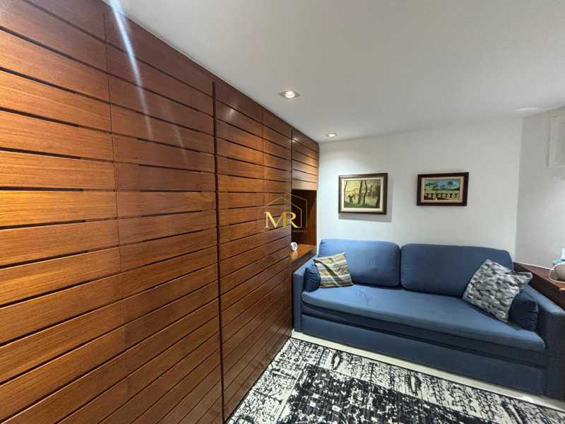 Conheça bf2c99e5-b19e-490c-857a-9d95e7 do imóvel - Cobertura à venda Avenida Monsenhor Ascaneo, Barra da Tijuca, Rio de Janeiro - R$ 3.700.000 - i025 - 24 bf2c99e5-b19e-490c-857a-9d95e7 - 24