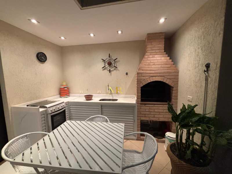 Conheça cecd98db-8b75-4f2e-ab9a-c53cf0 do imóvel - Cobertura à venda Avenida Monsenhor Ascaneo, Barra da Tijuca, Rio de Janeiro - R$ 3.700.000 - i025 - 6 cecd98db-8b75-4f2e-ab9a-c53cf0 - 6