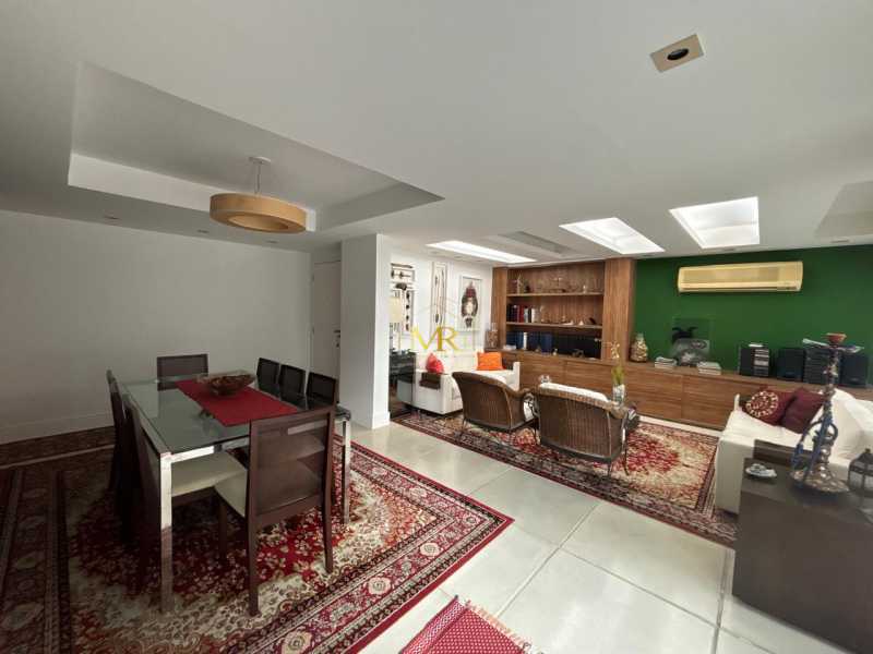 Conheça 5214d257-0d01-423a-92fe-75409f do imóvel - Cobertura à venda Avenida Monsenhor Ascaneo, Barra da Tijuca, Rio de Janeiro - R$ 3.700.000 - i025 - 28 5214d257-0d01-423a-92fe-75409f - 28