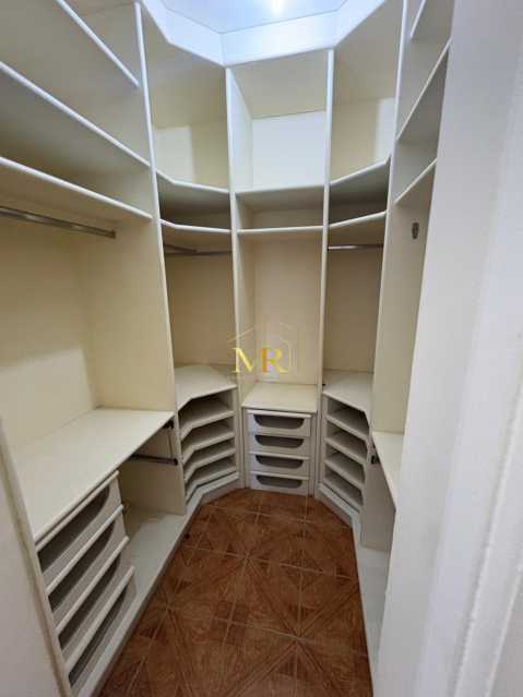 a91720e0-45bd-44dc-bc30-41c70a - 20