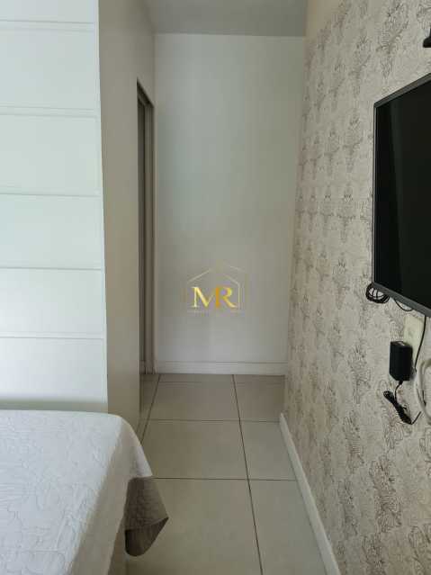 Conheça IMG-20240118-WA0045 do imóvel - Apartamento à venda - 3 dormitórios ( 1 suíte) - condomínio Giverny Freguesia - 106 m² com varandão em localização privilegiada - DM204 - 9 IMG-20240118-WA0045 - 9