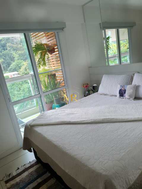 Conheça IMG-20240118-WA0058 do imóvel - Apartamento à venda - 3 dormitórios ( 1 suíte) - condomínio Giverny Freguesia - 106 m² com varandão em localização privilegiada - DM204 - 7 IMG-20240118-WA0058 - 7