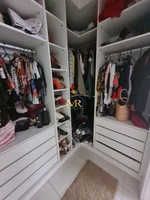 Conheça IMG-20260123-WA0087 do imóvel - Apartamento à venda - 3 dormitórios ( 1 suíte) - condomínio Giverny Freguesia - 106 m² com varandão em localização privilegiada - DM204 - 21 IMG-20260123-WA0087 - 21