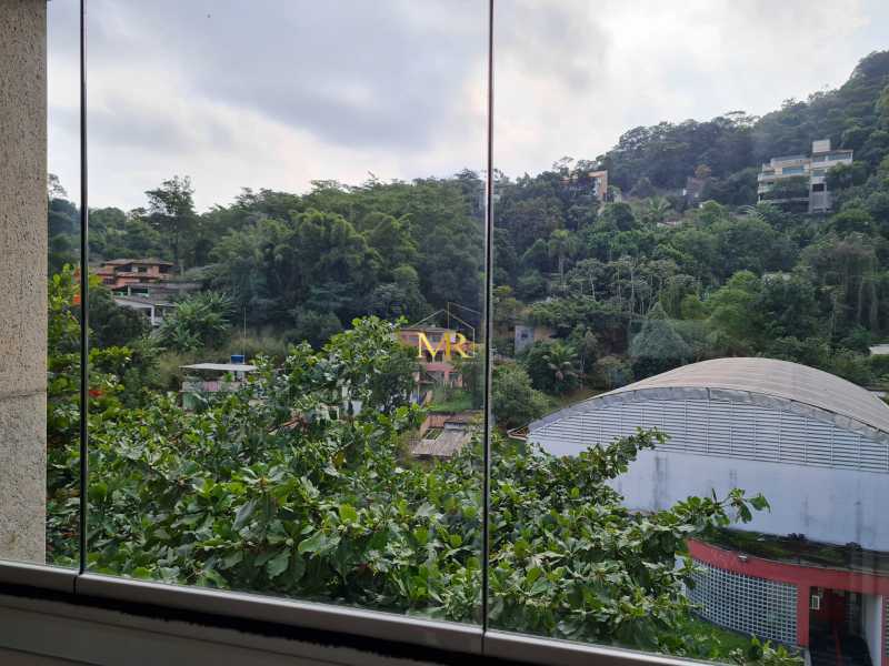 Conheça IMG-20260123-WA0088 do imóvel - Apartamento à venda - 3 dormitórios ( 1 suíte) - condomínio Giverny Freguesia - 106 m² com varandão em localização privilegiada - DM204 - 22 IMG-20260123-WA0088 - 22