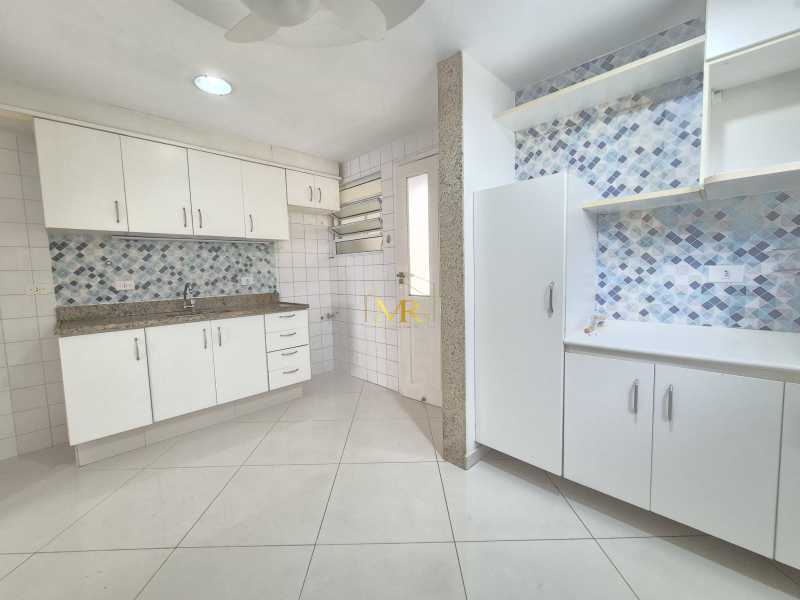 Conheça 20260126_151615 do imóvel - Casa à venda em condomínio - 2 suítes - rua Retiro dos Artistas - condomínio Villagio Verde - Pechincha - DM205 - 7 20260126_151615 - 7