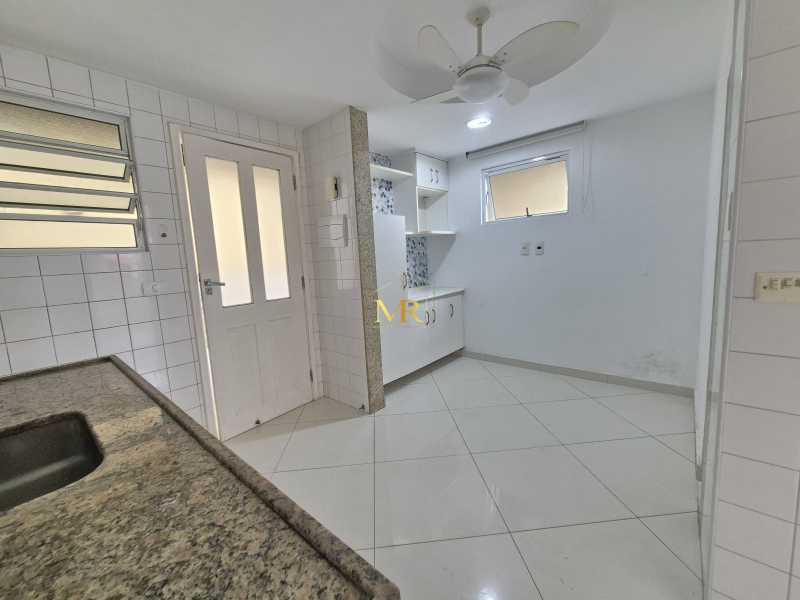 Conheça 20260126_151629 do imóvel - Casa à venda em condomínio - 2 suítes - rua Retiro dos Artistas - condomínio Villagio Verde - Pechincha - DM205 - 8 20260126_151629 - 8