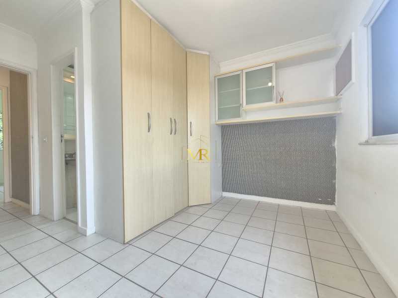 Conheça 20260126_152006 do imóvel - Casa à venda em condomínio - 2 suítes - rua Retiro dos Artistas - condomínio Villagio Verde - Pechincha - DM205 - 10 20260126_152006 - 10