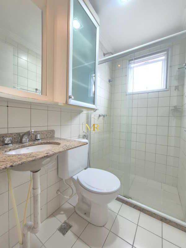 Conheça 20260126_152037 do imóvel - Casa à venda em condomínio - 2 suítes - rua Retiro dos Artistas - condomínio Villagio Verde - Pechincha - DM205 - 13 20260126_152037 - 13