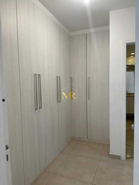 8a889122-9ecc-4236-8b41-c1205d - 5