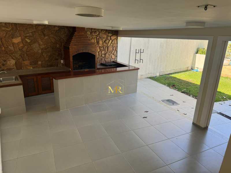 566d3e60-18da-4ee7-8934-20ccec - 9