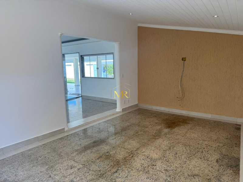 0810ccb2-5615-4cf1-af72-1c1955 - 11