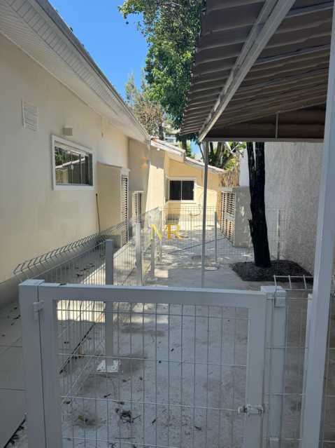 a9a3ea0b-955b-4127-8d04-7ea4d5 - 13