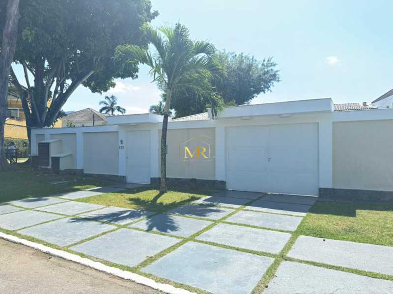 bc39ab3f-237c-493a-a3b9-941945 - 16