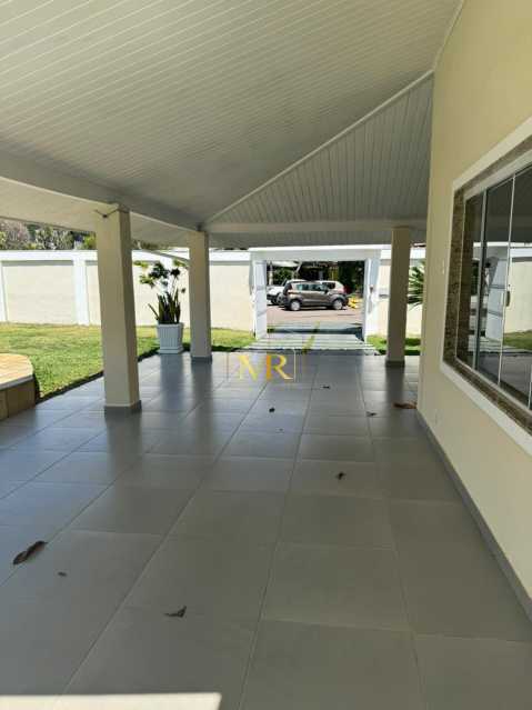 d0928f34-10ef-468d-94ee-d2d5bd - 20