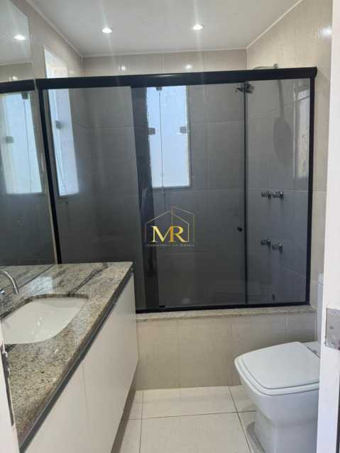 fd13fd59-285a-4cc3-80c0-1024c6 - 23