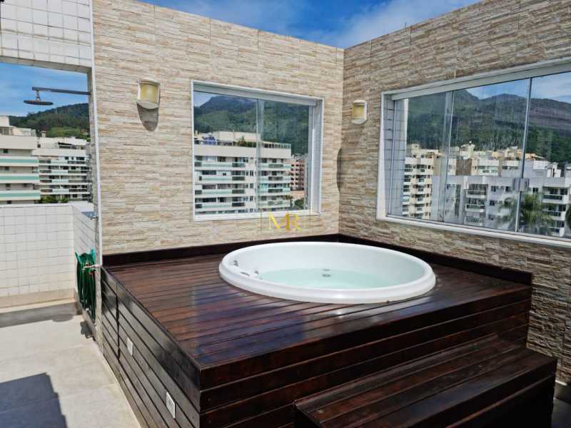 IMG-20260205-WA0211 - 2