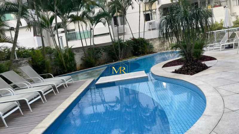 IMG-20260205-WA0219 - 28