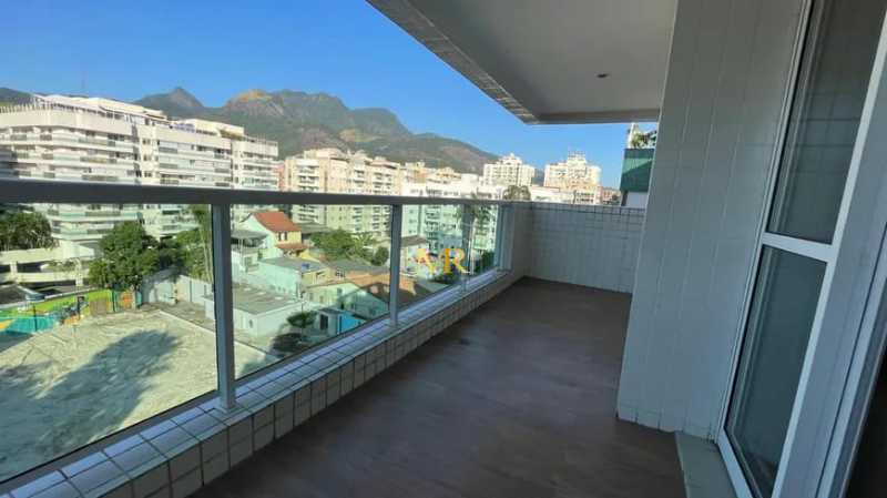 IMG-20260205-WA0223 - 8