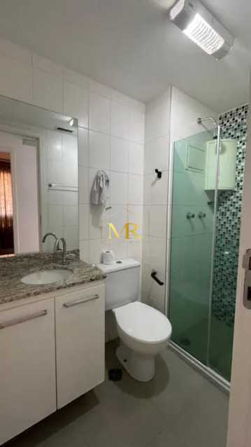 IMG-20260205-WA0226 - 16