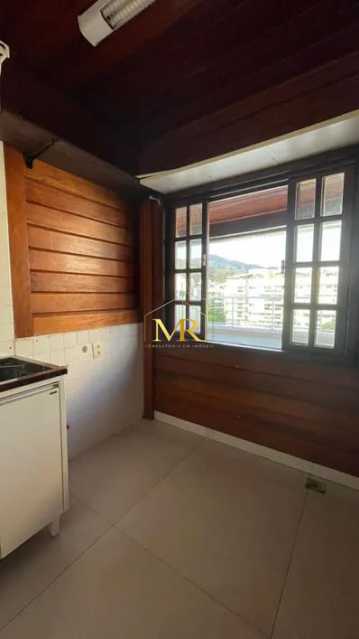 IMG-20260205-WA0227 - 20