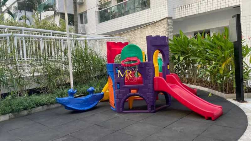 IMG-20260205-WA0232 - 27